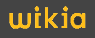 image:wikiaea.png