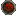 Image:Horde-logo.gif
