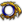 Thottbot