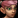 Grafika:IconSmall_Gnome_Female.gif‎