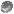 Grafika:Silver.png