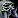Image:IconSmall CryptFiend.gif