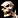 Image:IconSmall Skeleton.gif