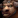 Grafika:IconSmall_Tauren_Female.gif