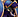 Image:IconSmall_CryptLord.gif