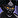 Grafika:IconSmall_Demonhunter.gif