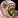 Image:IconSmall Cyborg.gif