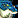 Grafika:IconSmall_SpawnBlue.gif