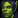 Grafika:IconSmall_Orc_Female.gif