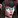 Grafika:IconSmall_Succubus.gif