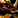 Grafika:IconSmall_DragonBlack.gif