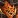 Grafika:IconSmall_Doomguard.gif