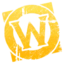 Grafika:Write.png