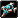 Grafika:Priest.gif