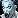 Image:IconSmall Banshee.gif