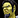 Grafika:IconSmall HalfOrc Male.gif