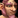 Gnome male