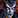 Image:IconSmall NagaSeaWitch.gif