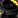 Grafika:IconSmall_UndeadDeathKnight.jpg