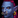 Plik:IconSmall_Troll_Female.gif