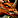 Grafika:IconSmall_DragonRed.gif