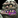 Grafika:IconSmall_Abomination.gif