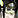 Image:IconSmall_Zeliek.gif