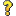 Grafika:Quest Complete 16x16.png