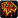 Grafika:Shaman-2.gif