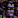 Image:IconSmall Illidan.gif