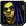 Grafika:IconLarge_Orc_Female.gif