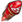 Grafika:Wowhead.png