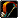 Grafika:Hunter.gif