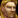 Grafika:IconSmall_Human_Male.gif