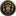 Alliance 32