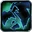 Moonkin Form