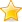 Popular icon