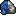 Изображение:IconSmall POI17.png