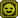 Изображение:Rep_friendly_icon_18x18.png