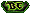 TBC