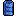 Изображение:IconSmall POI151.png