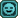 Изображение:Rep_exalted_icon_18x18.png