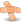Изображение:Icon-patch-22x22.png
