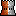 Изображение:IconSmall POI12.png