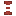 Изображение:IconSmall POI96.png