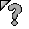 Image:pointer questdone off 32x32.png