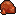 Изображение:IconSmall POI20.png