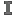 Изображение:IconSmall POI92.png