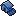 Изображение:IconSmall POI33.png