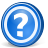Изображение:Icon-question-48x48.png